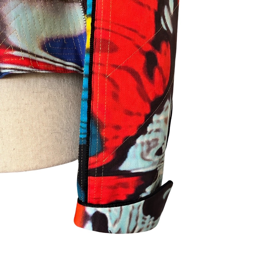 Just Cavalli blazer/jacket - Picture 11 of 16